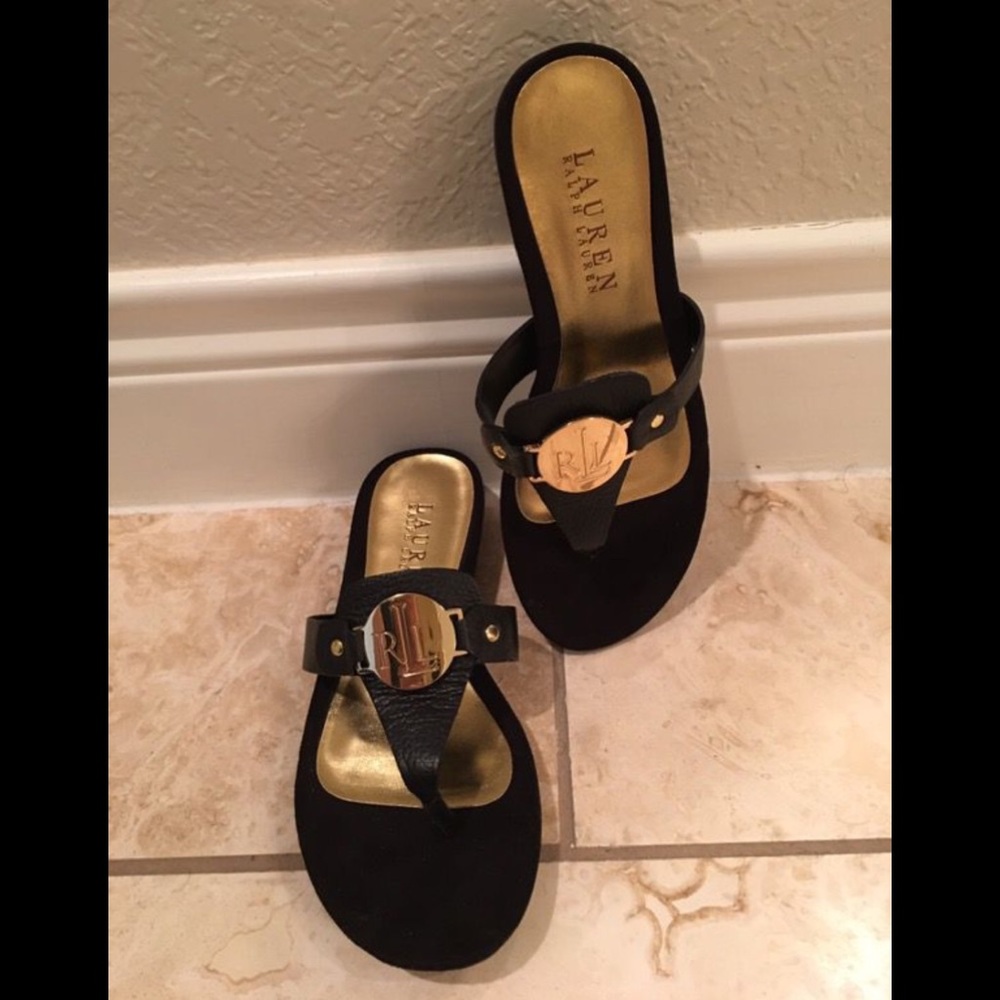 Lauren Ralph Lauren Women's Size 6